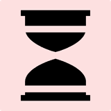 BoostTimer: Countdown Bar logo