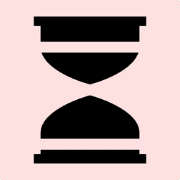 BoostTimer: Countdown Bar logo