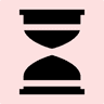 BoostTimer: Countdown Bar logo