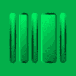 BSG ‑ Barcode & SKU Generator logo