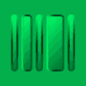 BSG ‑ Barcode & SKU Generator logo