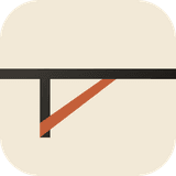 Shelfward logo