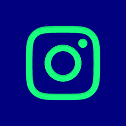SI Instagram Feed Widget logo