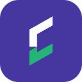 Credify Technologies logo