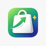 AI Product Optimizer logo