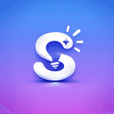 Suggestly – AI Recommendations logo