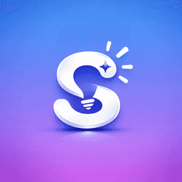 Suggestly – AI Recommendations logo