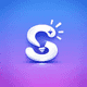 Suggestly – AI Recommendations logo