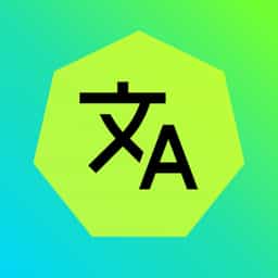 Polydata ‑ Translate by sku logo