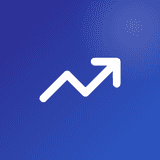 Marginflow: Profit Analytics logo