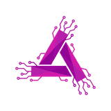 Assemblified Bill of Materials logo