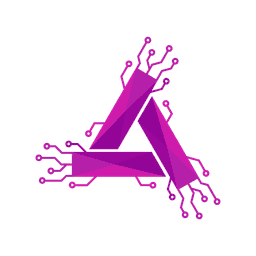 Assemblified Bill of Materials logo