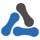 AvantLink Affiliate Marketing logo