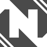 Nitoriq Commerce logo