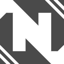 Nitoriq Commerce logo
