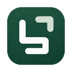 LABELSHOT AI logo