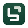Rich Studio AI logo