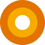 GA4 Audit, Tracking & Reports logo