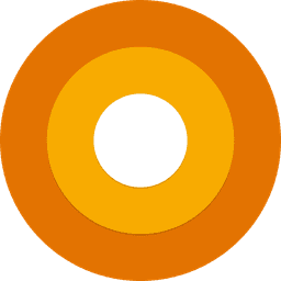 GA4 Audit, Tracking & Reports logo