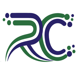 RE:Catalog ‑ AI Listing Maker logo