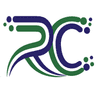 RE:Catalog ‑ AI Listing Maker logo