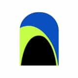 Alcove logo
