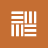 Alkasa logo