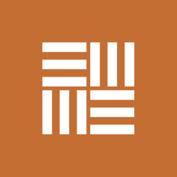 Alkasa logo