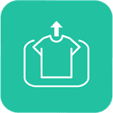 Product Media Exporter logo