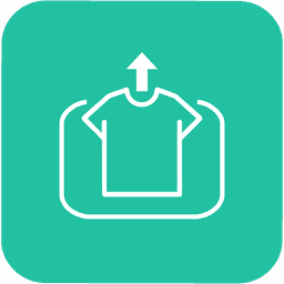 Product Media Exporter logo