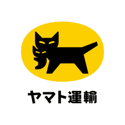 ヤマト運輸 最短お届け予定日自動表示 logo