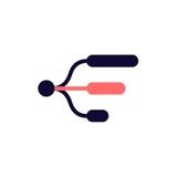 SegmentFlow.ai logo