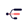 SegmentFlow.ai logo
