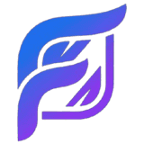 FitMirra AI ‑ Virtual Try On logo
