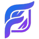 FitMirra AI ‑ Virtual Try On logo