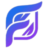 FitMirra AI ‑ Virtual Try On logo