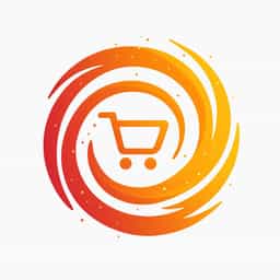 RATE FLOW logo