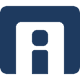 OtoRank logo