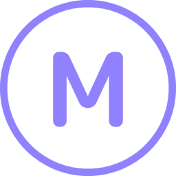 May Insights logo