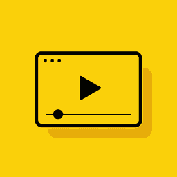 CommerceGurus Shoppable Video logo