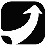 Orderediting & Post Purchase logo