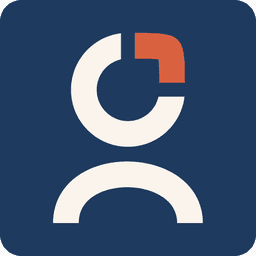 AE: AI Chatbot Sales & Support logo