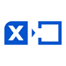 Business Importer: Orders CSV logo