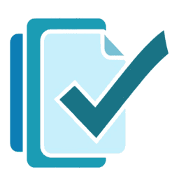 Nivera Product Feed Pro logo