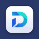 DescriptAI logo
