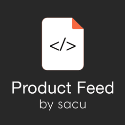 SACU Product Feed logo