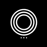Cartario ‑ AI Image Generator logo