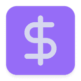 Selzee AI: Sales Booster logo