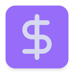 Selzee AI: Sales Booster logo