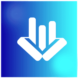 Push Bundle ‑ Build a Box App logo
